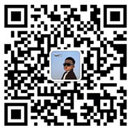 �P(gu��n)ע�㸽��